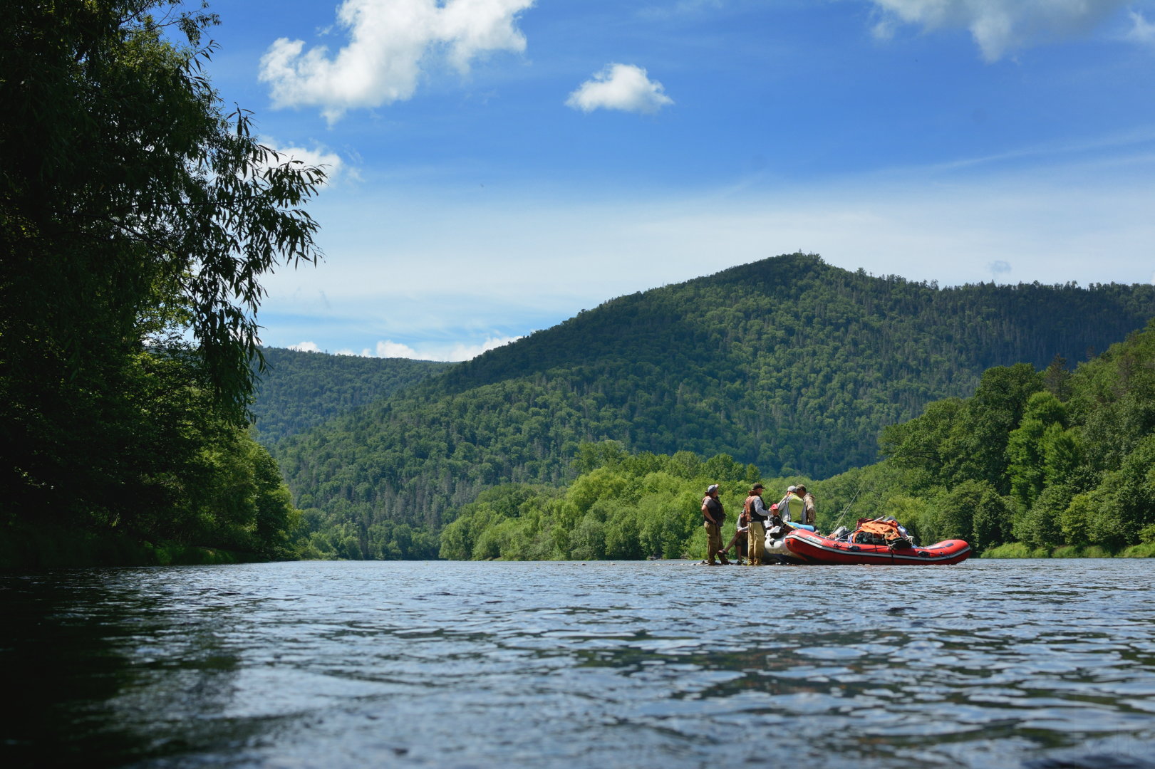 splv_2020_0035.jpg