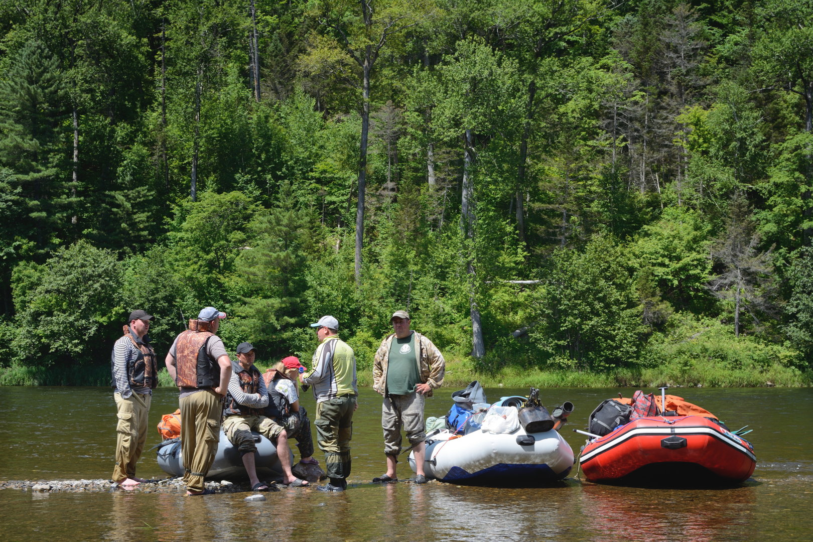 splv_2020_0038.jpg