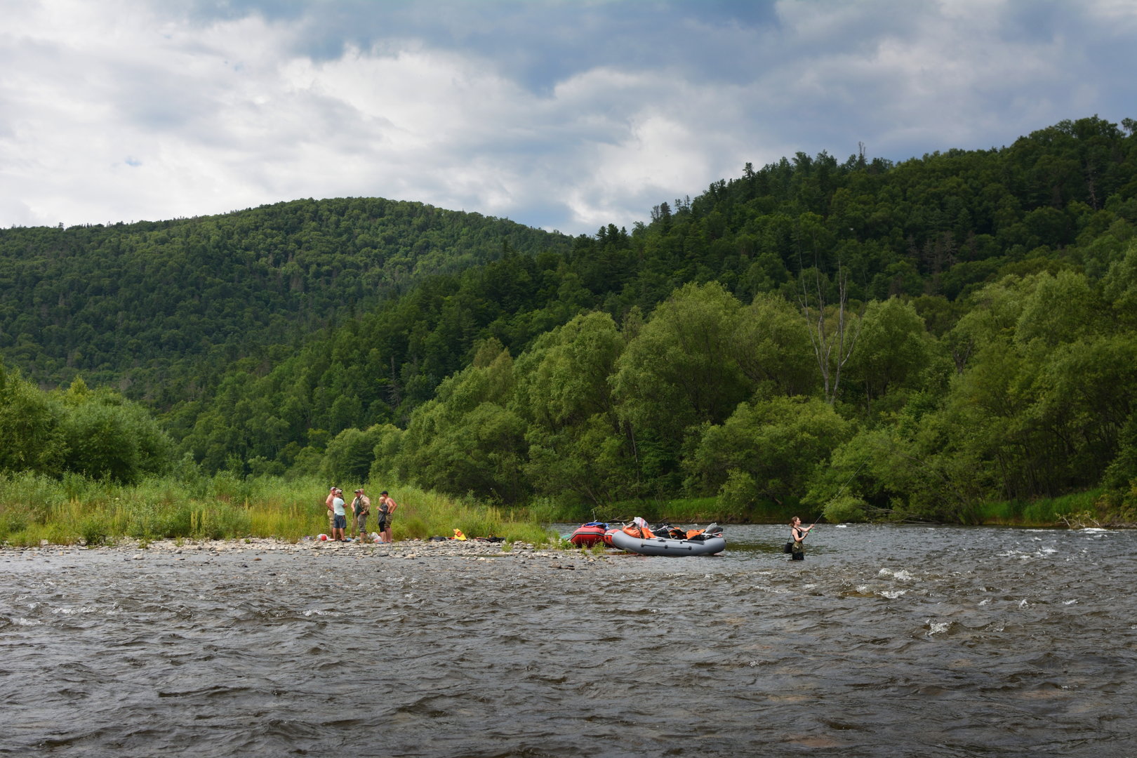 splv_2020_0043.jpg