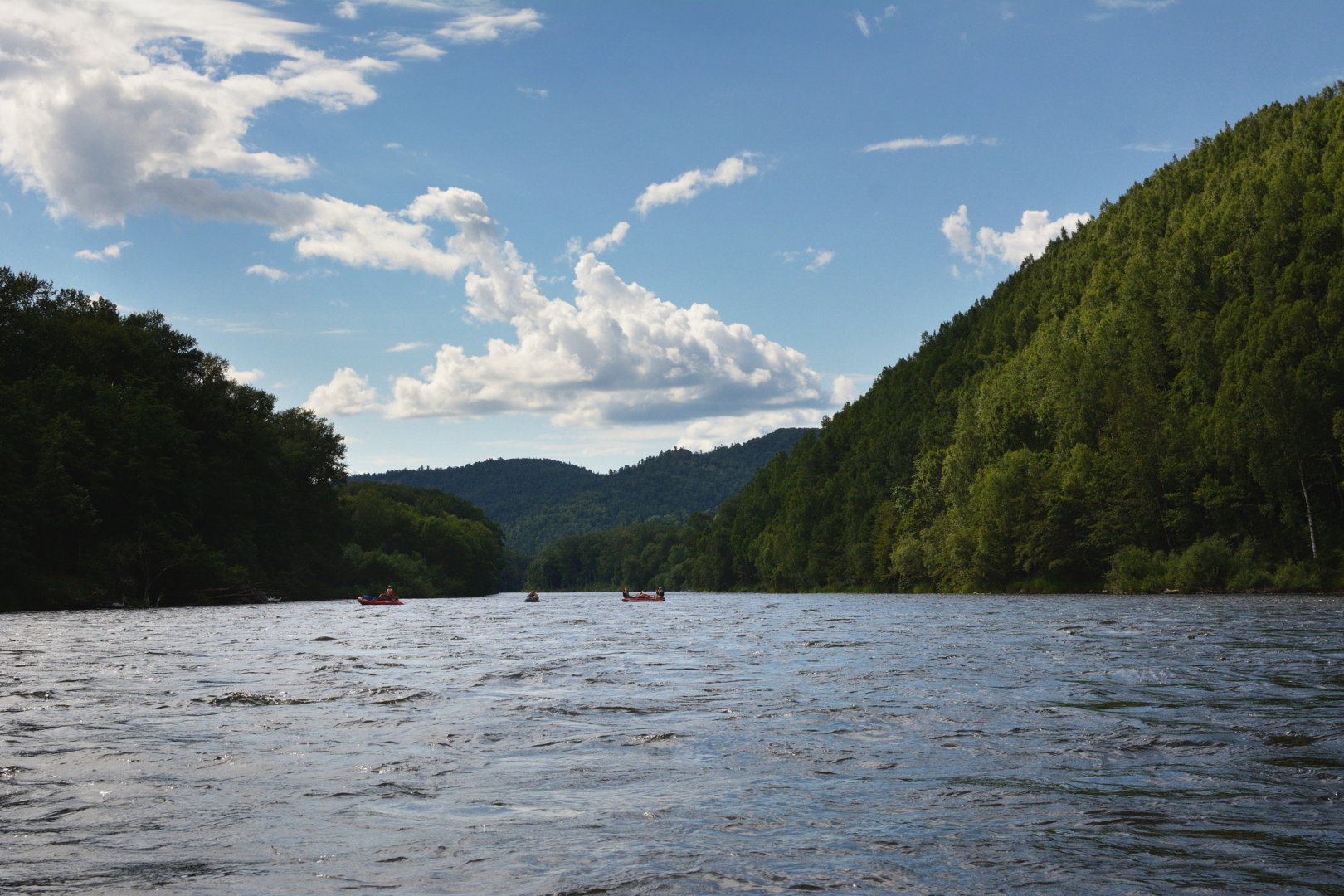 splv_2020_0048.jpg