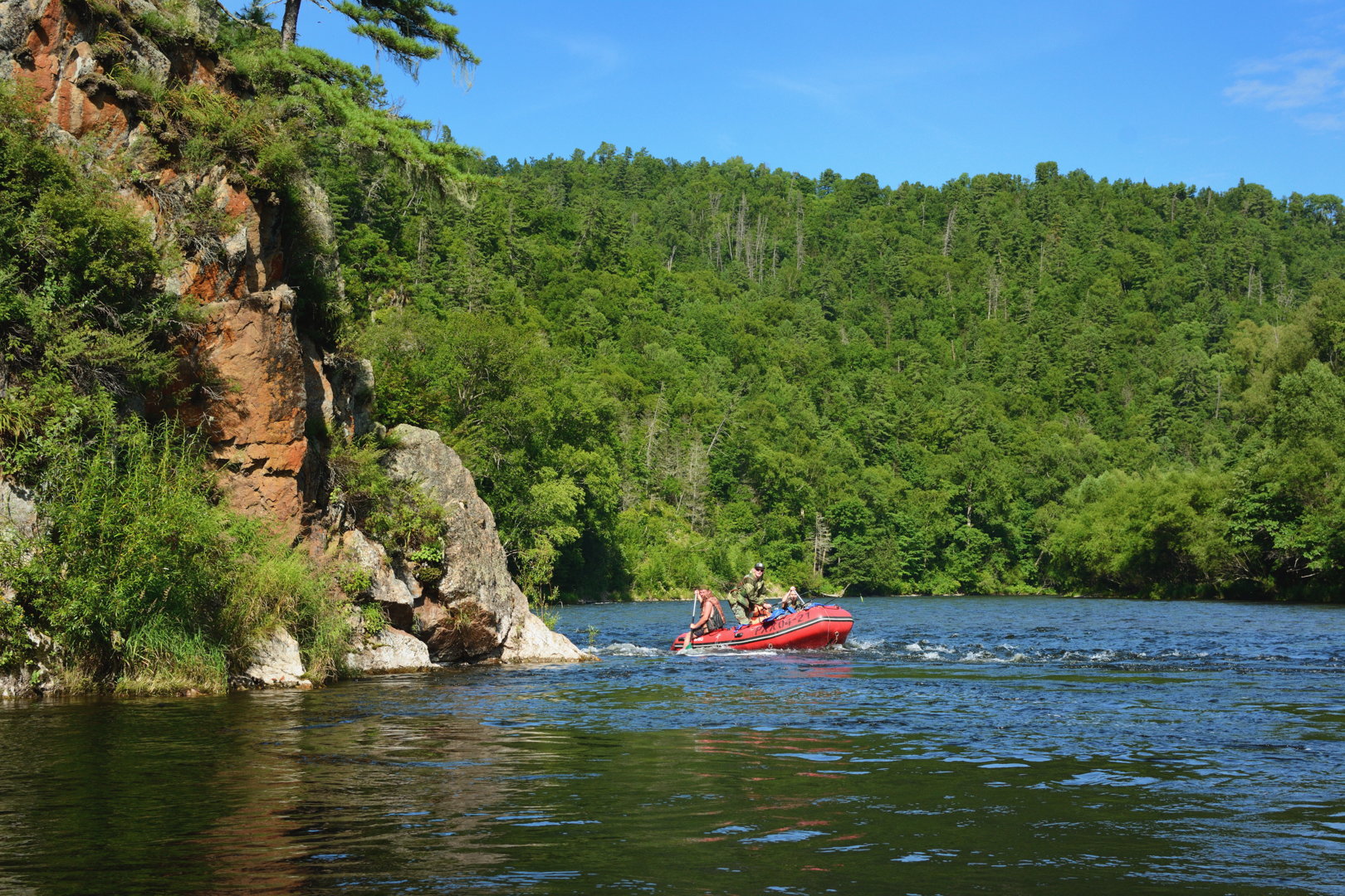 splv_2020_0053.jpg
