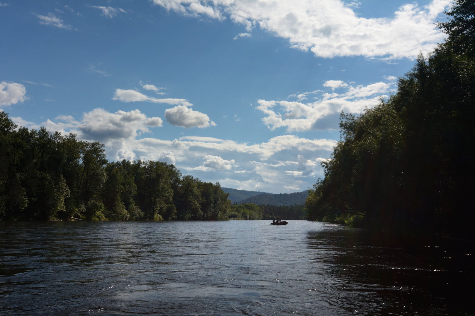 splv_2020_0059.jpg