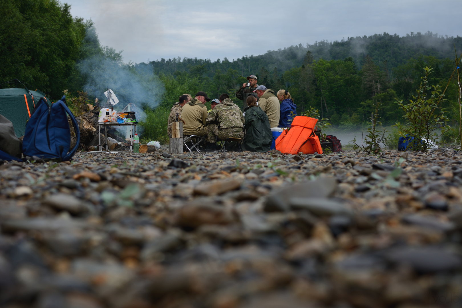 splv_2020_0070.jpg