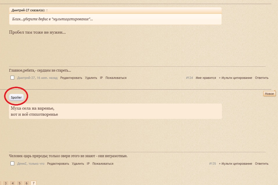 спойлер5.jpg