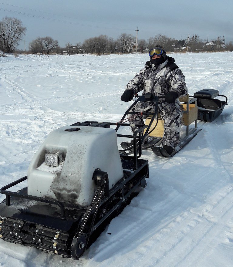 Средство передвижения..jpg
