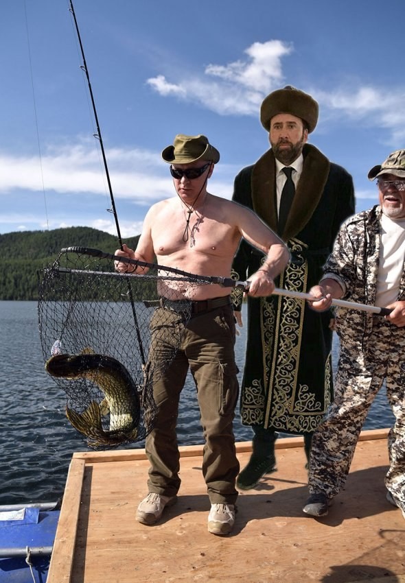 srgwttmrgds.jpg