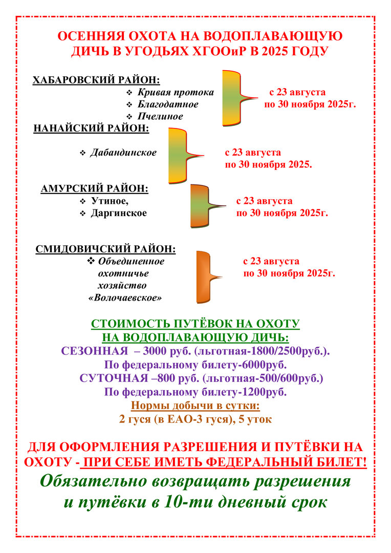 Сроки-охоты-осень-2025г..jpg