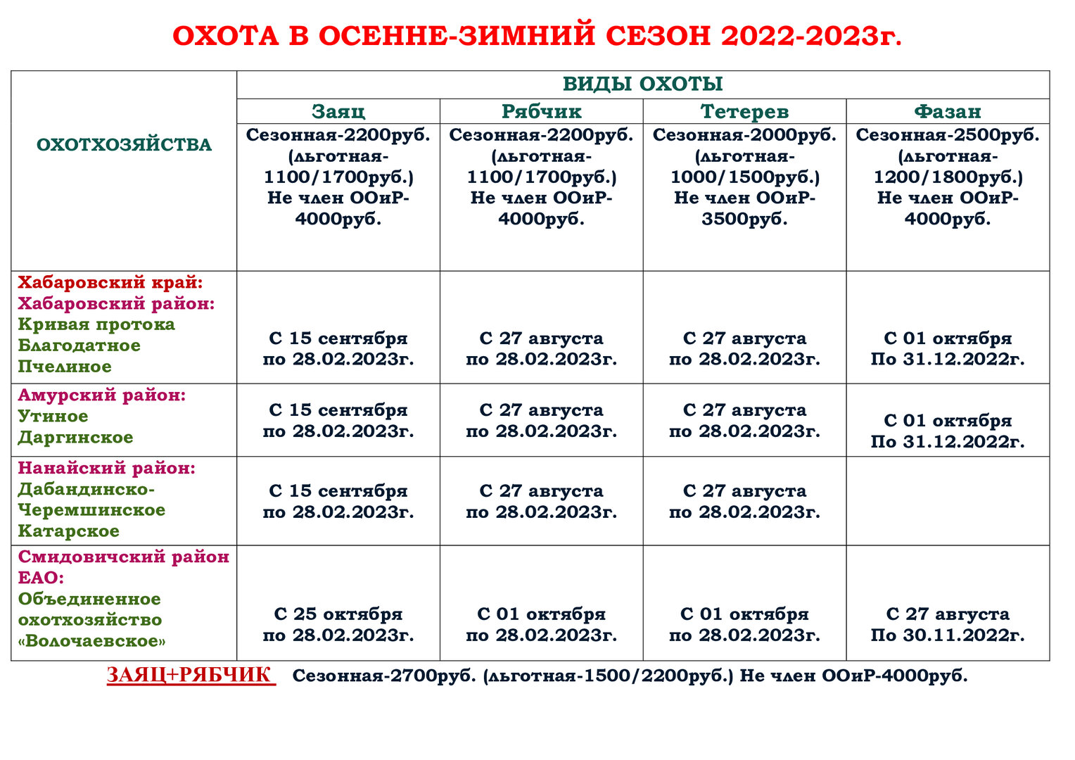 Сроки-охоты-осень-зима-2022-2023.jpg