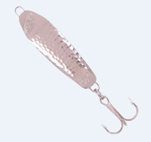 сс спун.jpg