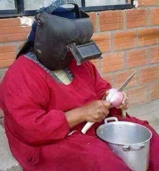 сссс.jpg