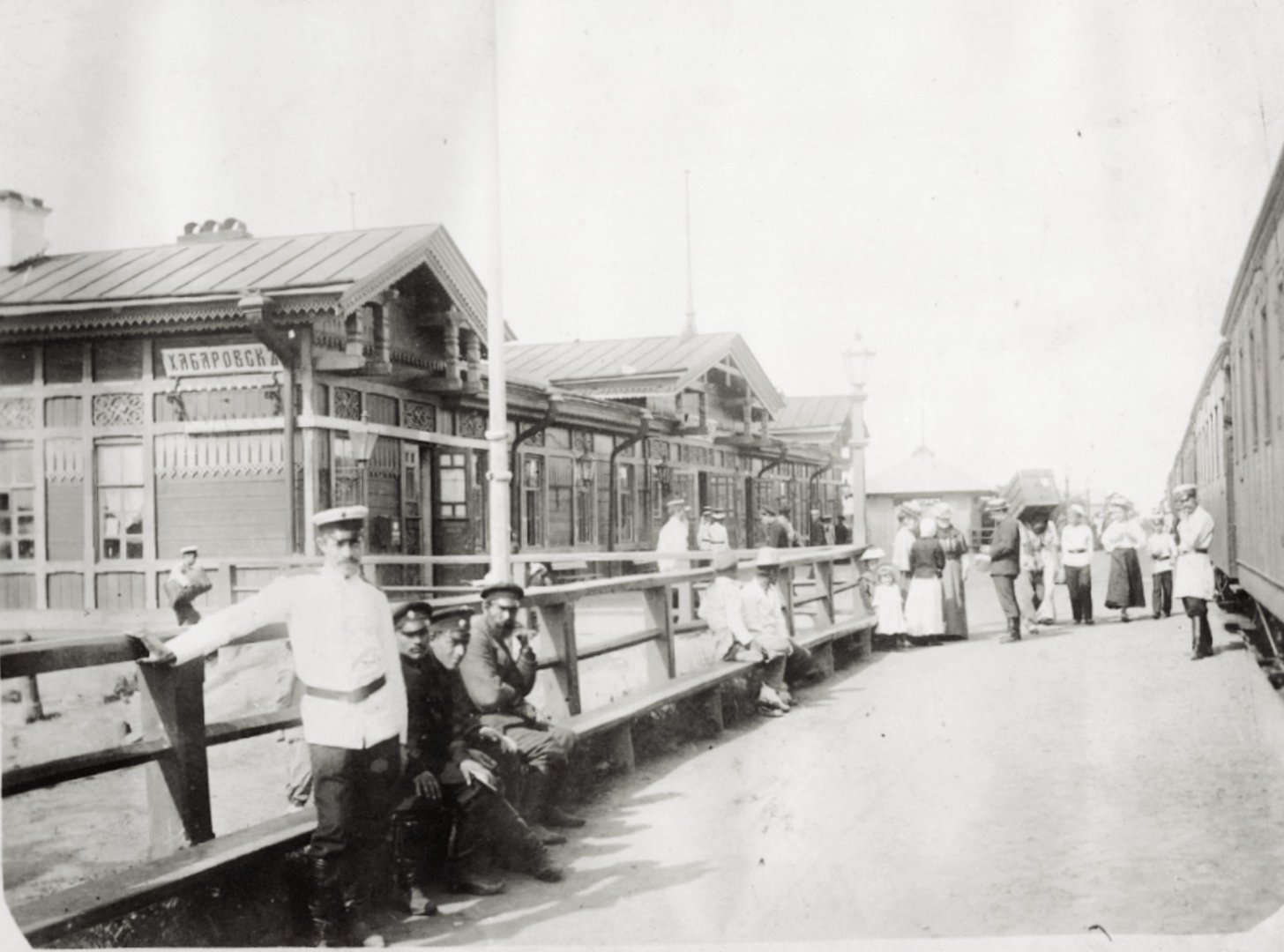 Станция Хабаровск.jpg