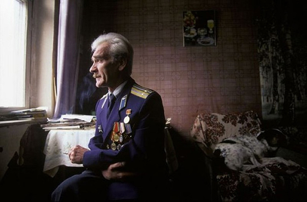 Станислав петров-1.jpg