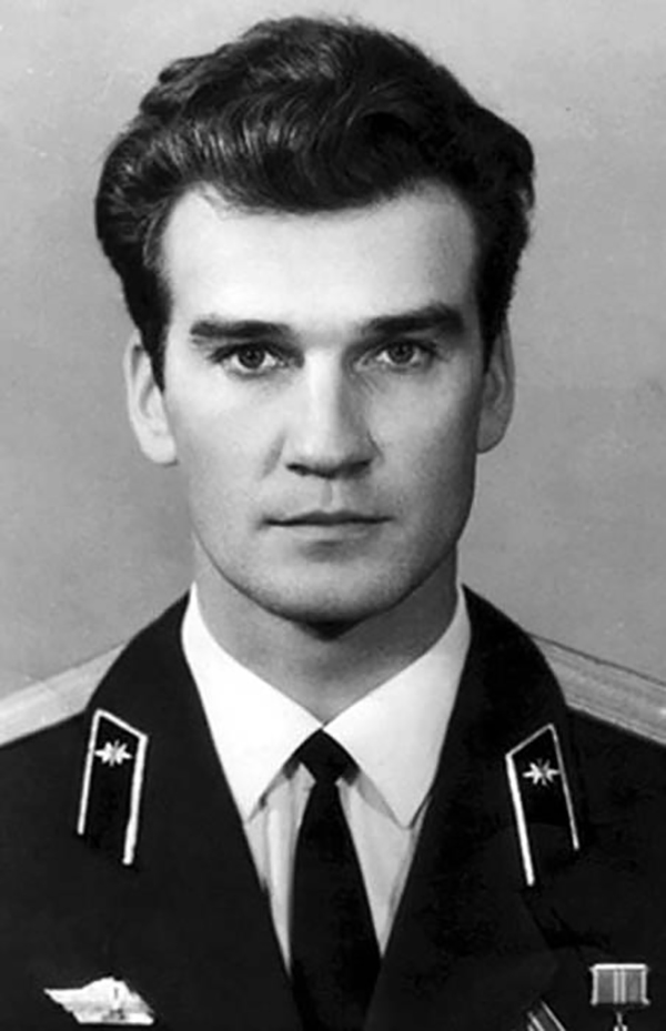 Станислав петров-2.jpg