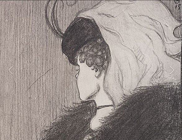 старуха девушка.jpg