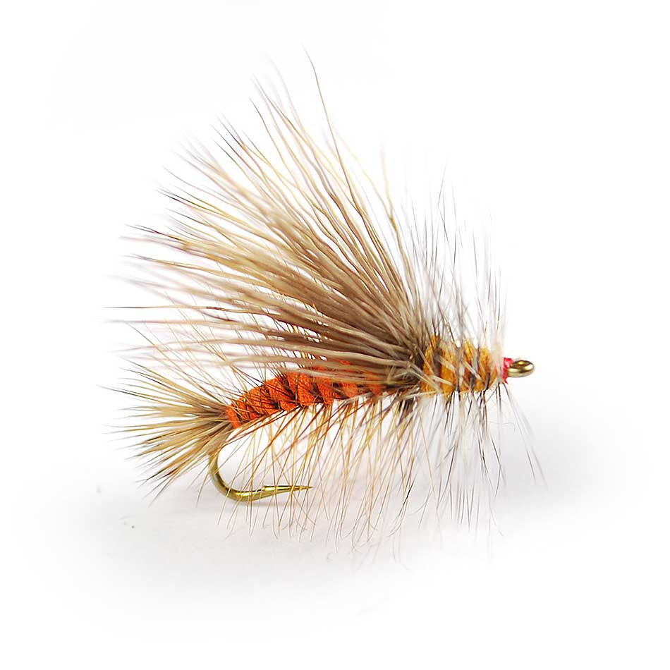 Stimulator-Orange-Attractor-Dry-Fly_1024x1024.jpg
