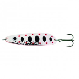 stinger-phantom-sbc-260-260.jpg