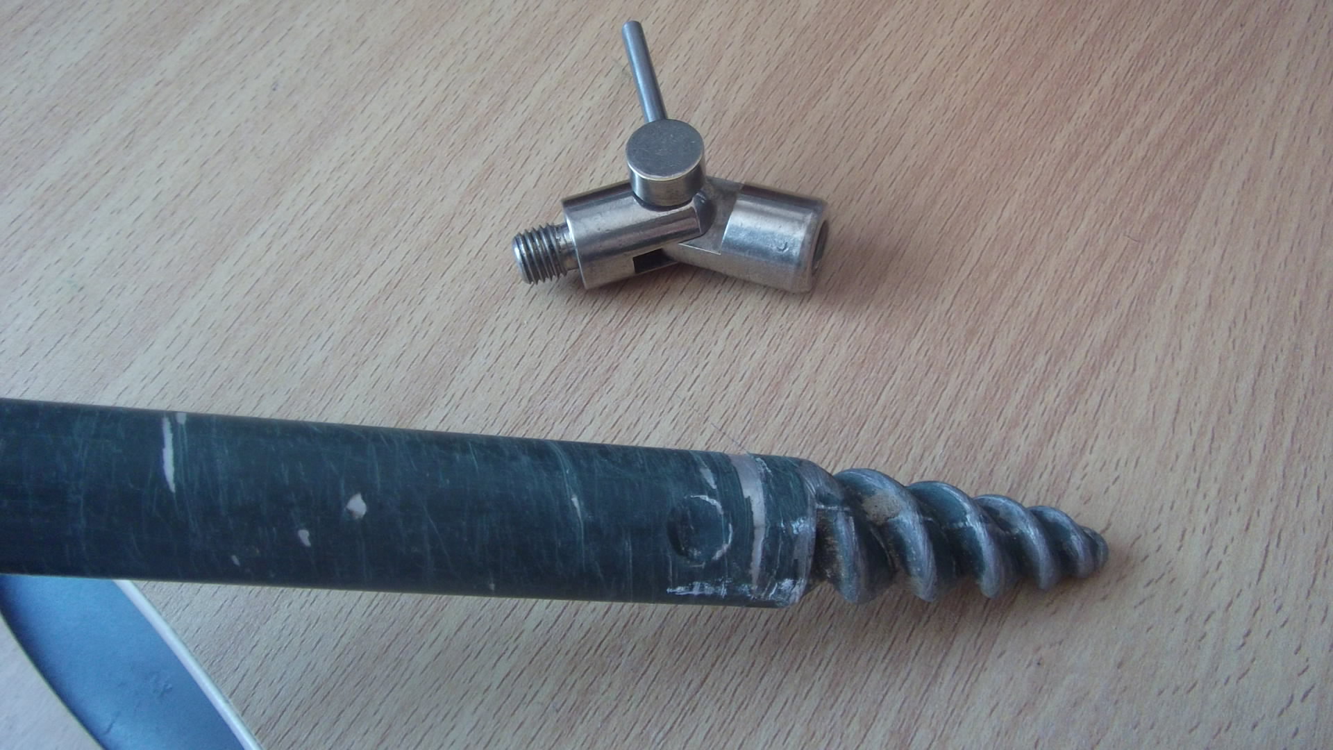 Стойка 004.jpg