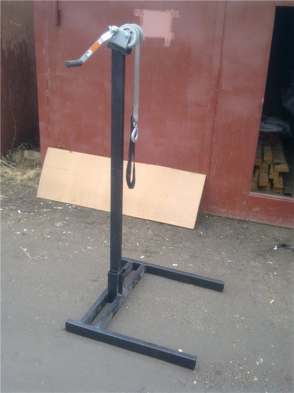 стойка хранения.jpg