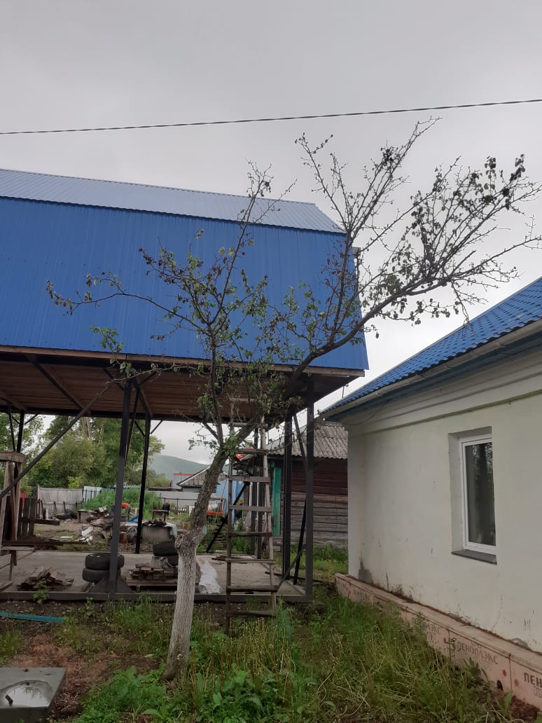 стойки, кровля.jpg