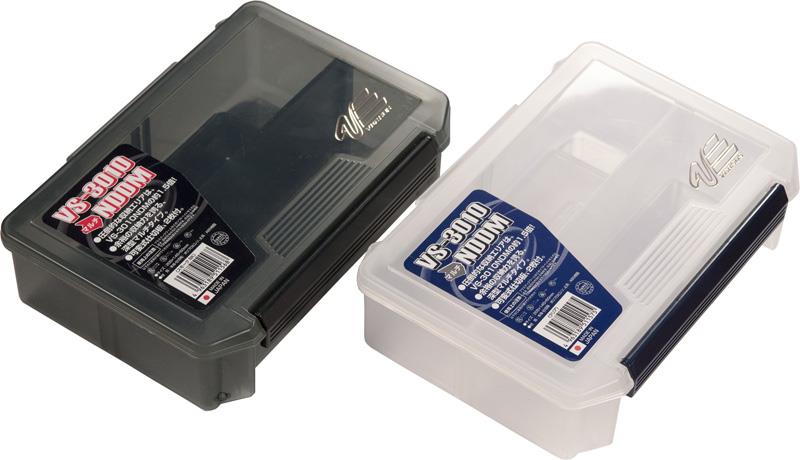 storage-box-meiho-vs-3010-nddm-z-1025-102562.jpg