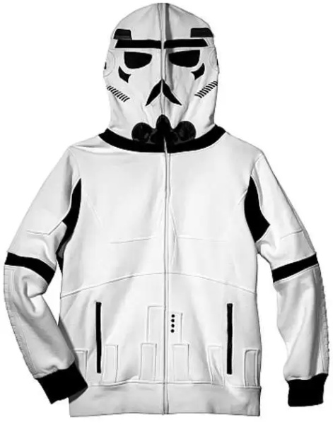 stormtrooper-hoodie.jpg