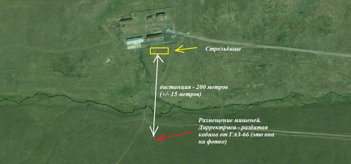 стрельба.jpg