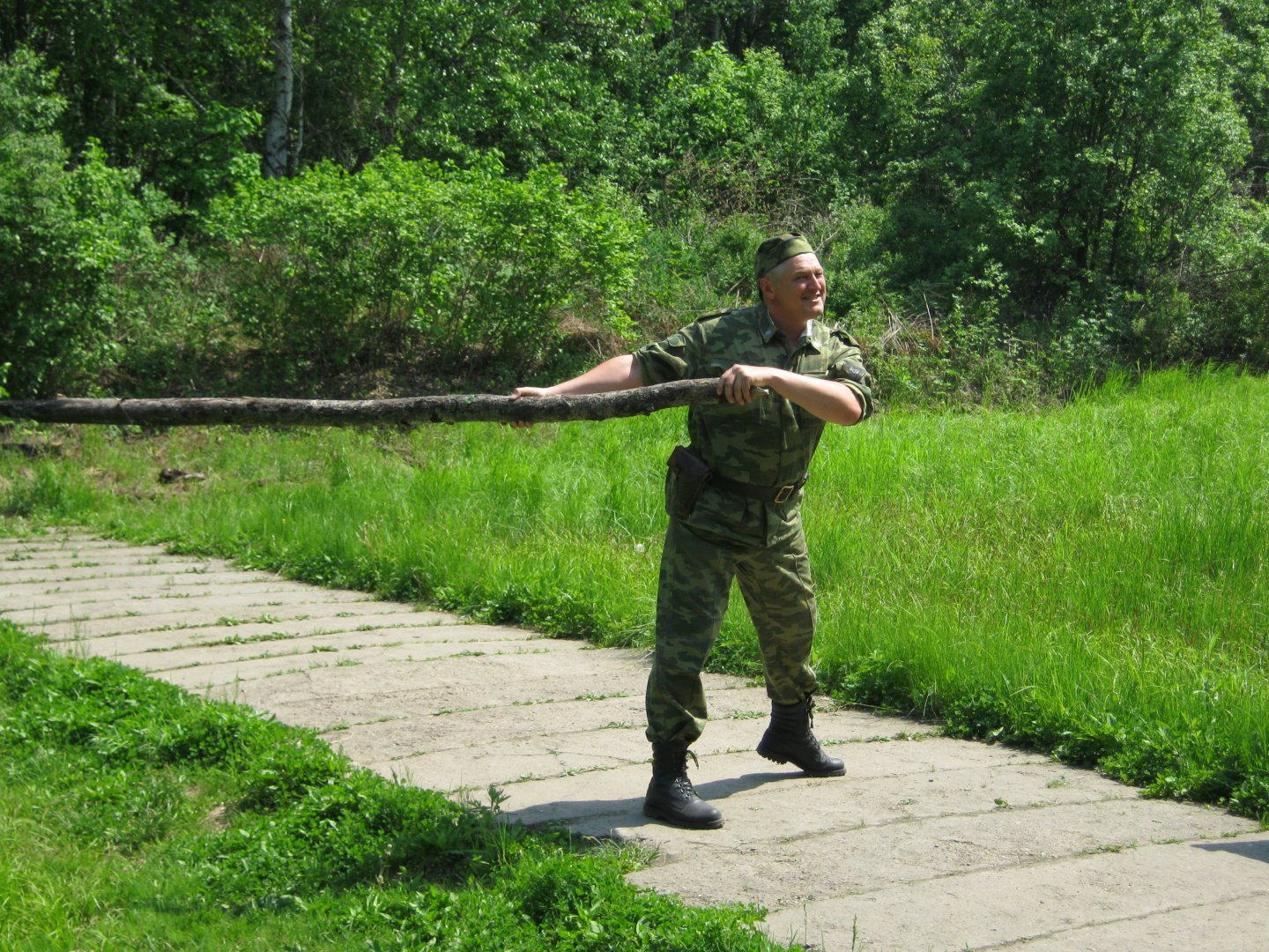 стрелок 003.jpg