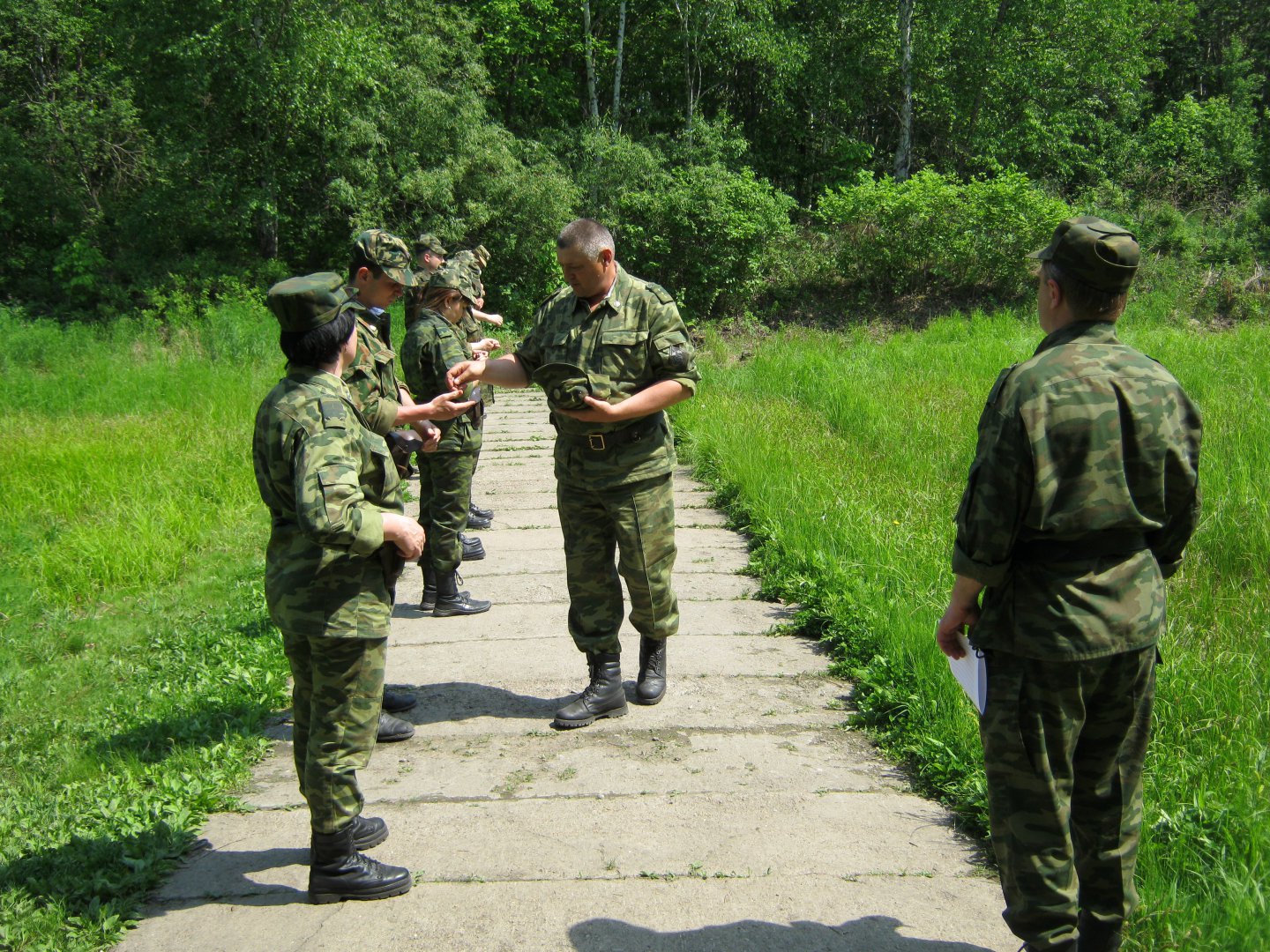 стрелок 017.jpg