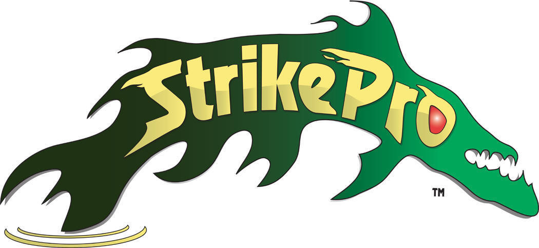 strike_pro.jpg