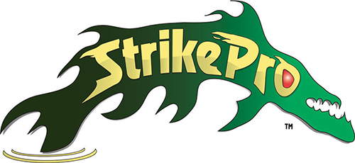 strike_pro.png