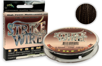 Strike_Wire_Moss_Green.png