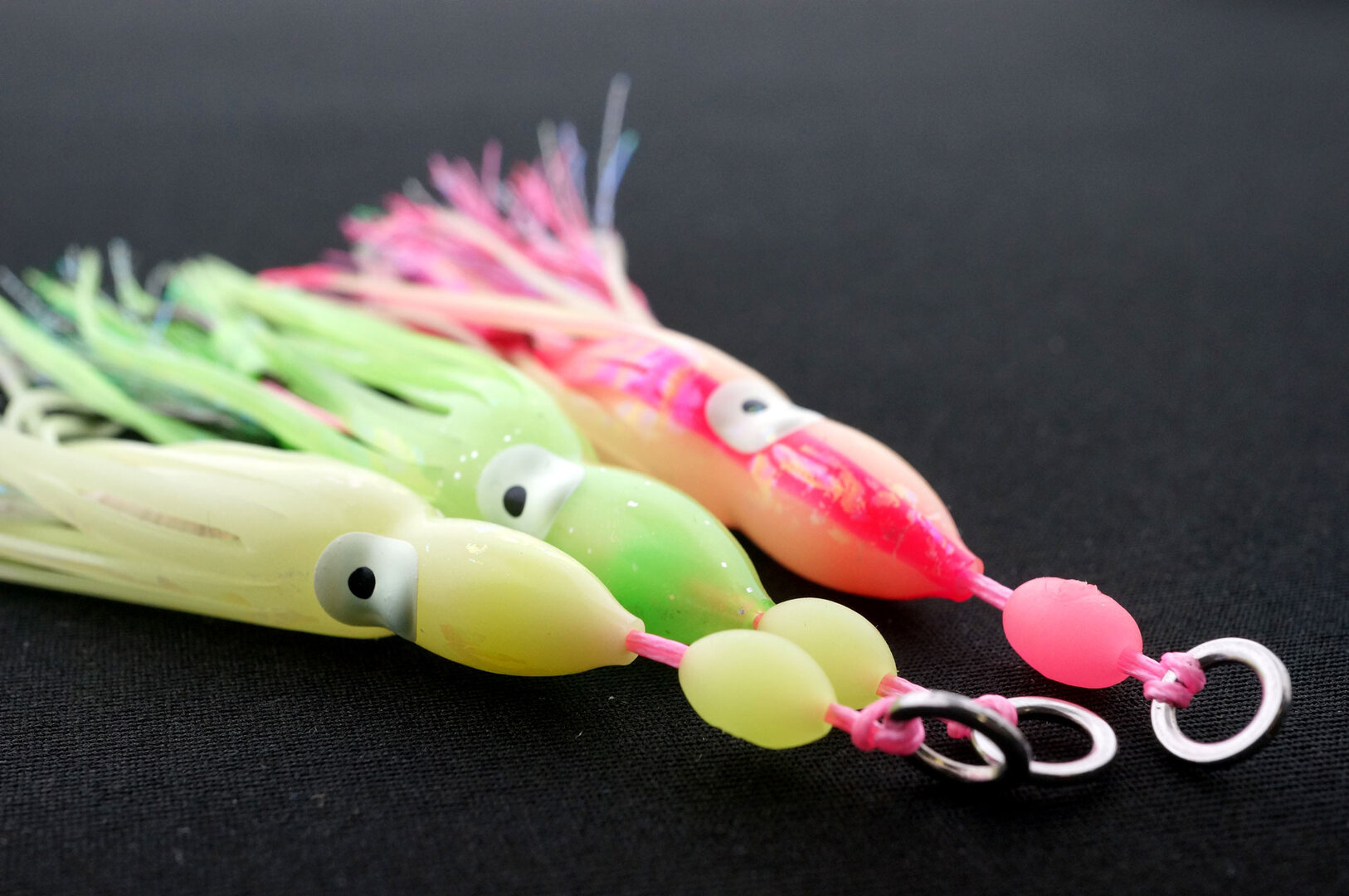 striker_big_fish_octopus_2.jpg