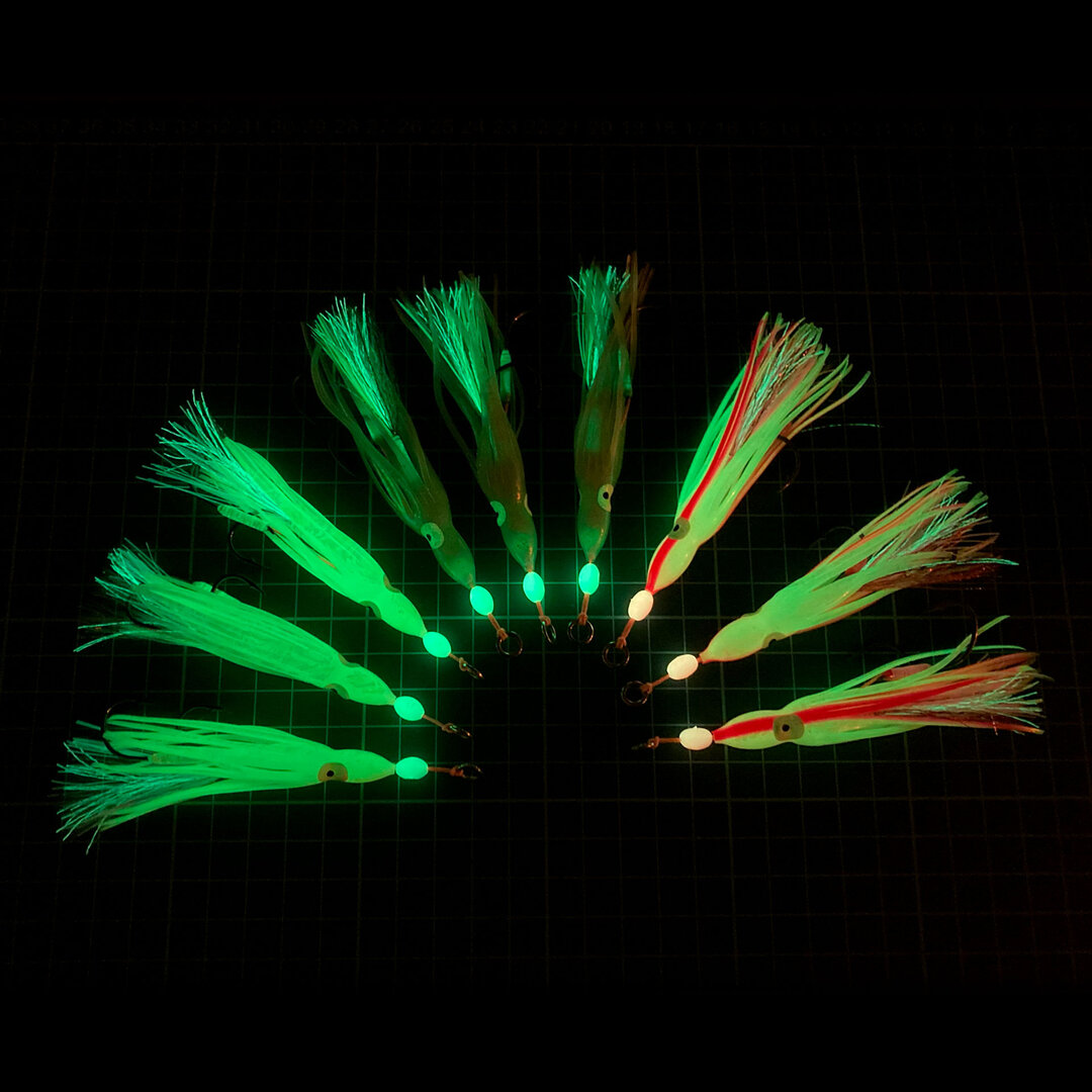 striker_big_fish_octopus_glow_effect.jpg