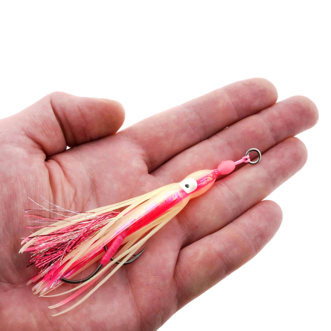 striker_big_fish_octopus_glow_pink.jpg
