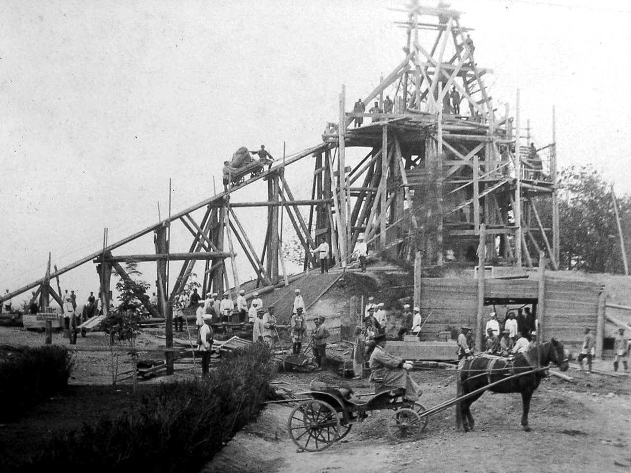 строит Муравьева.jpg