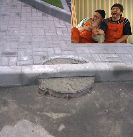 строители.jpg