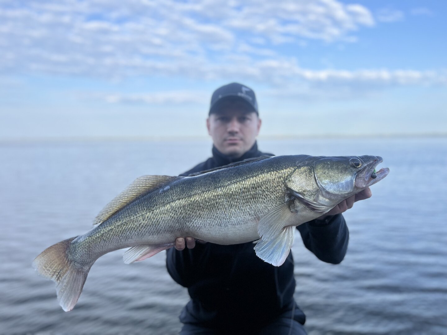 Судак 6350.jpeg