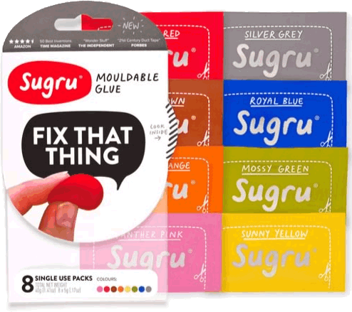 sugru-packshot-af3c8a2975e2cd445ad234c0db769cad43e176eab7f16103e75b80d25d39bbda.png