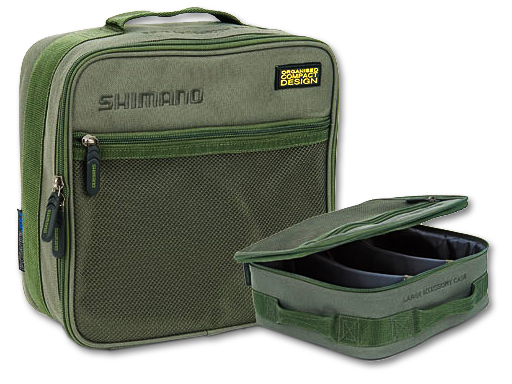 sumka_shimano_large_accessory_case_b.jpg