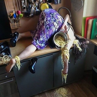 суп.jpg