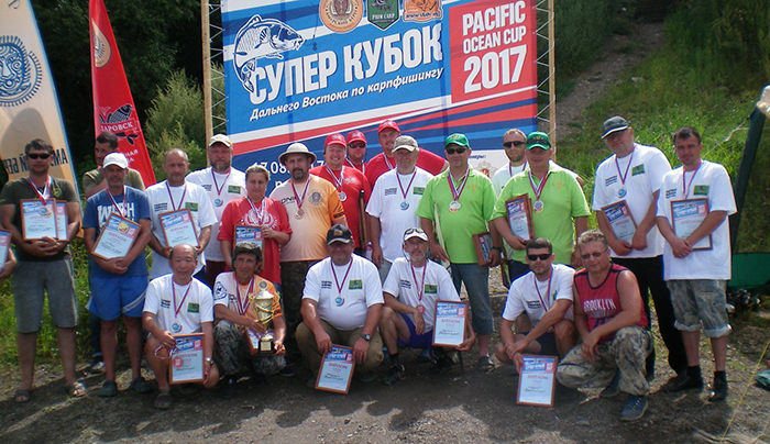 суперкуб-1.JPG