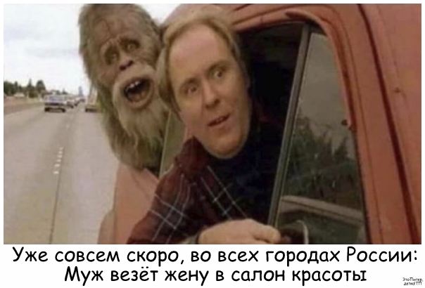 suRKHYPbVvU.jpg