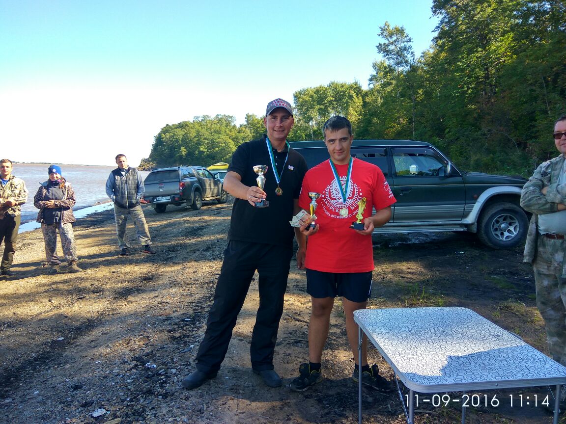 сутки 1 огонь.jpeg