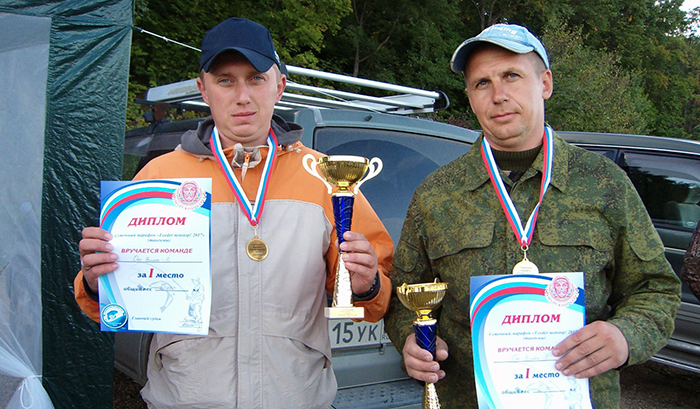 сутки-2.JPG
