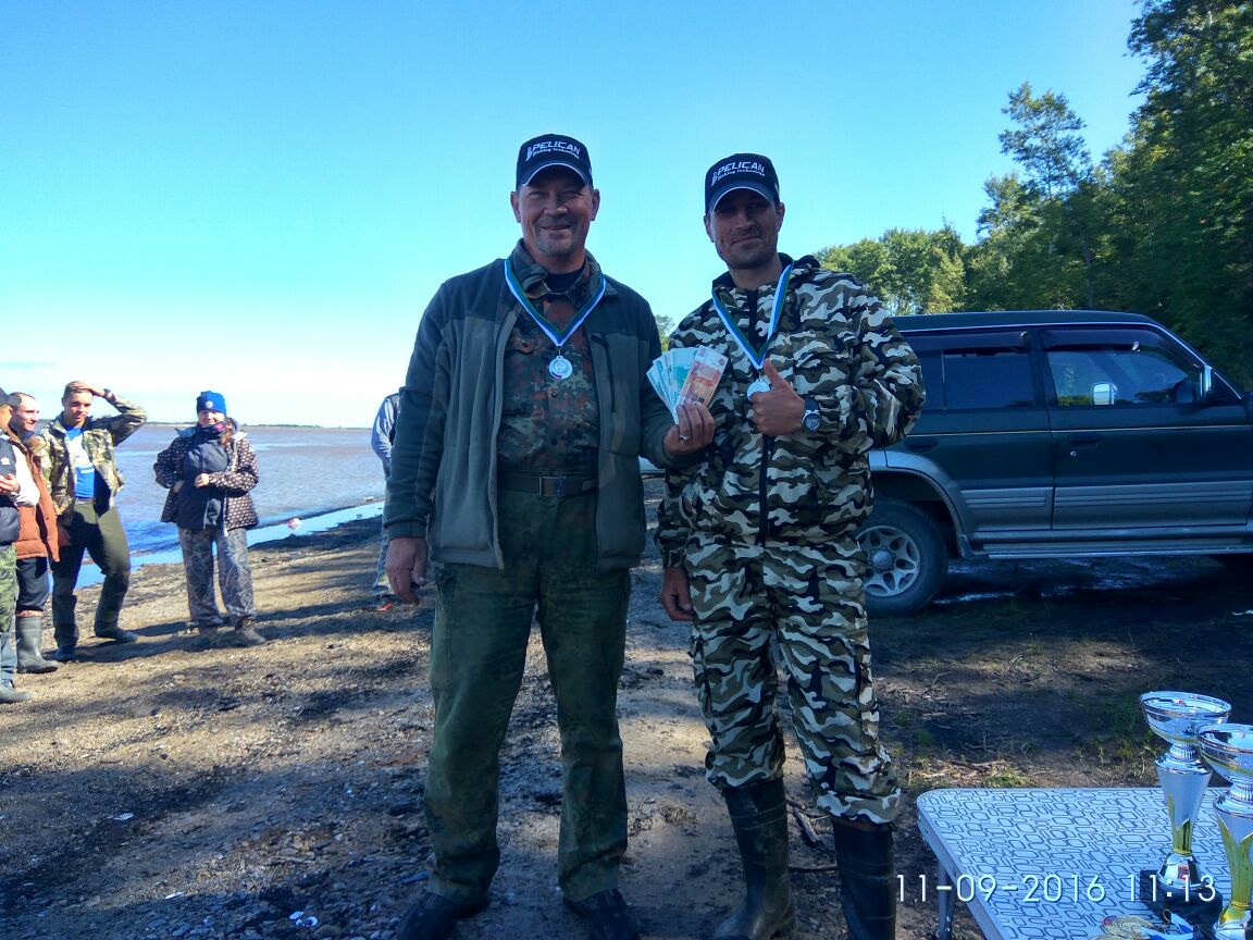 сутки -3 пеликан.jpeg