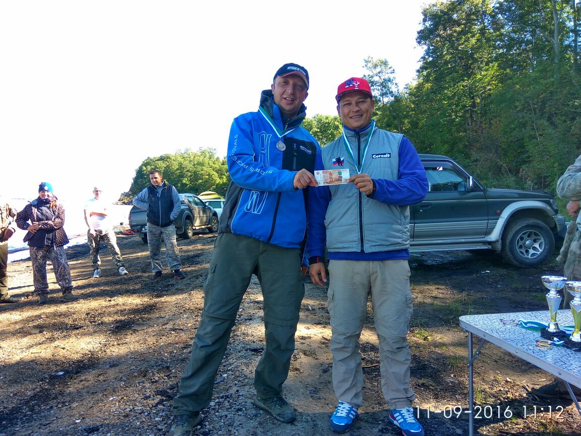 сутки 3-вмф.jpeg