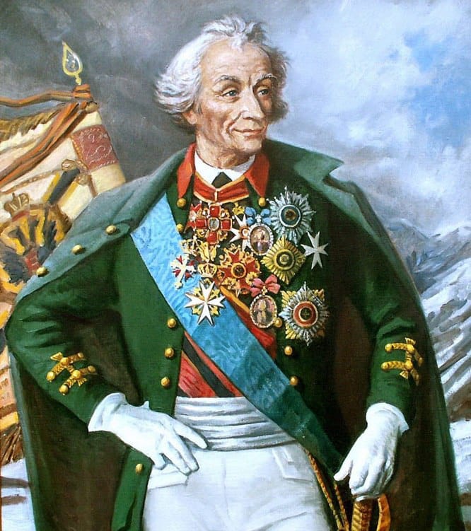 суворов.jpg