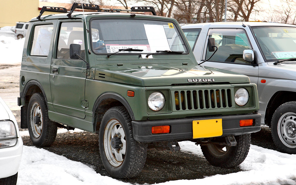 suzuki_jimny_196618.jpg