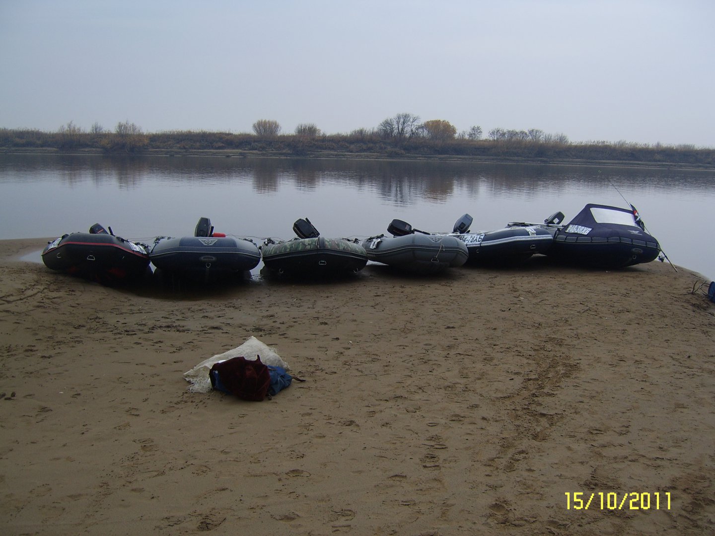 SV108138.JPG