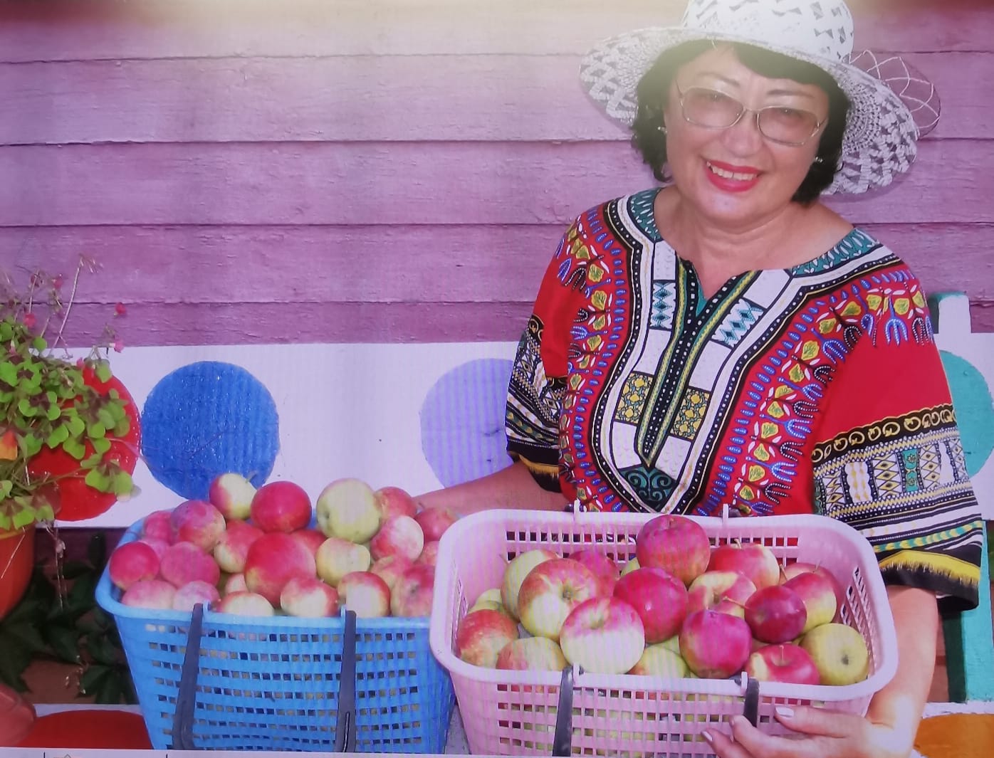Светлана Васильевна.jpg